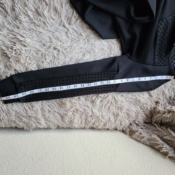 Fabletics Tilly Sweatshirt Size XS - Picture 10 of 10